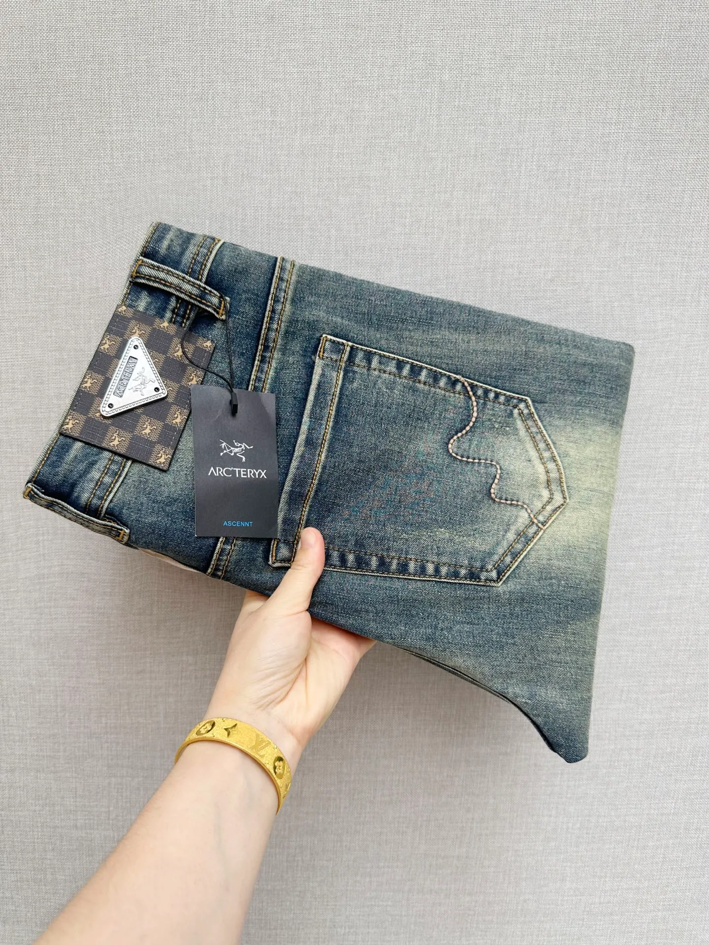 ，Original ， ， ， ， logo， ， ， ， ， ， 👍，Sizes：29—38